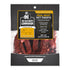 The Butcher's Companion Sausage Sticks Pork and Liver Natural Jerky Dog Treats - 8.8 Oz