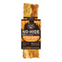 Earth Animal No Hide Rolls Smoked BBQ Chicken and Turkey Natural Dog Chews