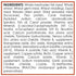 API Goldfish Pellets Freshwater Fish Food