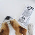 Pet Qwerks Krinkle Newspaper Dog Toy - Large  