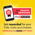 Purina Tidy Cats Free and Clear Unscented Dust-Free Clumping Clay Cat Litter - 40 Lbs  