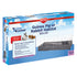Kaytee Open-Living Rooftop Add-on for Small Animal Habitat Kit - L:60 X W:30 Inch