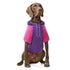 Canada Pooch Cool Factor Performance Dog Hoodie