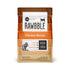 Bixbi Rawbble Chicken Recipe Dry Cat Food - 3 Lbs  