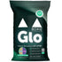 Boxiecat Glo Natural Attractions Dust-Free Odor Control Clumping Clay Kitty Cat Litter