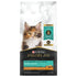 Purina Pro Plan Sport Development Chicken and Rice Kitten Formula Dry Cat Food - 5 Lbs - Case of 5  