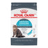 Royal Canin Feline Health Nutrition Urinary Care Dry Cat Food - 3 Lbs  