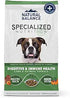 Natural Balance Specialized Nutrition Digestive and Immune Health Lamb and Oatmeal Dry Dog Food - 3.5 Lbs Default Title