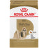 Royal Canin Breed Health Nutrition Shih Tzu Formula Adult Dry Dog Food - 2.5 Lbs  