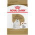 Royal Canin Breed Health Nutrition Maltese Formula Adult Dry Dog Food - 2.5 Lbs  