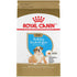 Royal Canin Breed Health Nutrition Bulldog Puppy Dry Dog Food - 6 Lbs  