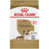 Royal Canin Breed Health Nutrition Chihuahua Adult Dry Dog Food - 2.5 Lbs  