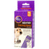 Sentry Behavior Calming Dog Spray - 1.62 Oz  