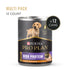 Purina Pro Plan Sport Development Chicken and Rice Puppy Canned Dog Food - 5.5 Oz - Case of 24  