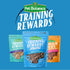 Pet Botanics Training Rewards Grain-Free Chicken Soft and Chewy Dog Treats - Mini - 10 Oz  