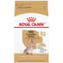 Royal Canin Breed Health Nutrition Yorkshire Terrier Formula Adult Dry Dog Food - 2.5 Lbs  