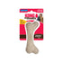 Kong ChewStix Tough Femur Real Wood Bone Dog Toy - Medium  