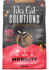 Tiki Cat Solutions Mobility High-Protein Grain-Free Chicken and Turkey Adult Dry Cat Food - 2.8 Lbs Default Title