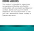 Nulo Freestyle Chunky Tuna Broth with Ginger and Chamomile Wet Cat Food Topper Pouch - 2.8 Oz - Case of 24