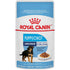 Royal Canin Size Health Nutrition Chunks in Gravy Large-Breed Puppy Wet Dog Food Pouch - 4.9 Oz - Case of 10  