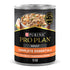 Purina Pro Plan Complete Essentials Grain-Free Classic Turkey and Chicken Adult Canned Dog Food - 13 Oz - Case of 12  