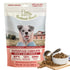 Badlands Ranch Superfood Complete High-Protein Bison and Beef Air-Dried Dog Food - 11.5 Oz - 6 Pack