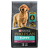 Purina Pro Plan Lamb and Rice Puppy Formula Dry Dog Food - 18 Lbs  