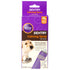 Sentry Behavior Calming Dog Spray - 1.62 Oz  