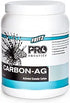 Fritz Aquatics Pro Carbon-AG Activated Granular Carbon Pellets for Aquarium Filters 64 Ounce