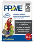 Hagen Hari Prime Vitamin Mineral and Amino Acids Powder Seed Eating Bird Supplements - .71 Lbs