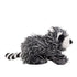 Hartz Mountain Nature's Collection Plush Dog Toys - Large  