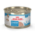 Royal Canin Size Health Nutrition Starter Mother and Babydog Mousse in Sauce Canned Dog Food - 5.1 Oz - Case of 24  