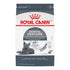 Royal Canin Dental Oral Care Formula Dry Cat Food - 3 Lbs  