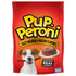 Pup-Peroni Filet Mignon and Bacon Flavored Soft and Chewy Dog Treats - 5.6 Oz - Case of 8  