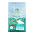 Oxbow Forage Wise Hampster and Gerbil Formula Small Animal Food - 2 Lbs