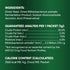 Greenies Digestive Probiotic Powder Dog Supplement - 3.17 Oz  