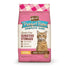 Merrick Purrfect Bistro Grain-Free Complete Care Sensitive Stomach Dry Cat Food - 4 lb Bag