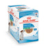 Royal Canin Size Health Nutrition Small-Breed Puppy Wet Dog Food Pouch - 3 Oz - Case of 12  