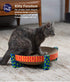 Petstages Easy Life Snuggle and Rest Lounger and Cat Scratcher  