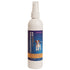 Health Extension 100% Natural House Breaking Aid Spray for Dogs - 8 Oz  