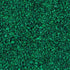 World Wide Imports Pure Water Pebbles for Freshwater Aquarium - Neon Green - 5 Lbs - Case of 6  