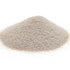 Zoo Med Laboratories Vita Sand Natural Calcium Carbonate Reptile Substrate - Outback Orange - 10 Lbs  