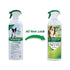 Elanco Advantage Flea and Tick Dog Spray for Adults and Puppies over 6 Months