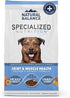 Natural Balance Specialized Nutrition Joint and Muscle Health Chicken and Oatmeal Dry Dog Food - 3.5 Lbs Default Title