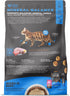Tiki Cat Solutions Mineral Balance Urinary Tract Health Grain-Free Chicken Adult Dry Cat Food
