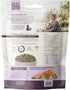 Badlands Ranch Superfood Complete High-Protein Lamb and Venison Air-Dried Dog Food - 24 Oz - 6 Pack
