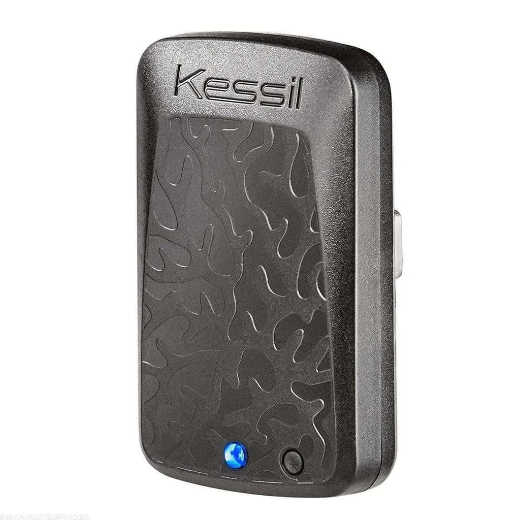 KESSIL Wireless WIFI Dongle for Models A360X and A500X Aquarium LED Light Fixtures  