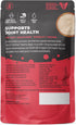 Tiki Cat Solutions Mobility +Function Chicken in Broth Supplemental Wet Cat Food Topper Pouch - 1.5 Oz - Case of 12
