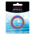 Aquatop Air-Stone Oxygenation Ring for Aquarium - 3" Inch
