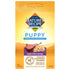 Nature's Recipe Lamb and Rice Puppy Formula Dry Dog Food - 4 Lbs - Case of 4  